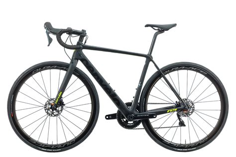 Cervelo R5 Disc Road Bike - 2019, 54cm in 2022 | Road bike, Bike, Bicycle