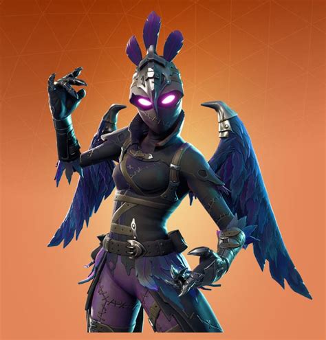 Fortnite Ravage Skin - Character, PNG, Images - Pro Game Guides