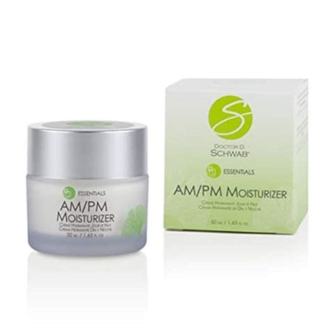 Best Moisturizer To Use With Retin A : Top 5 Review And Buying Guide