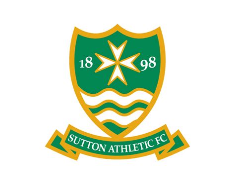 Sutton Athletic FC: 18 Football Club Facts - Facts.net