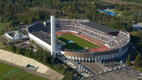 HJK Helsinki and FC Barcelona to meet in pre-season friendly | FC Barcelona