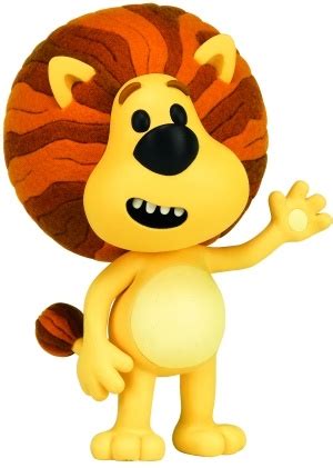 1000+ images about Raa Raa the Noisy Lion on Pinterest | Madagascar, Pictures of and Jungle theme