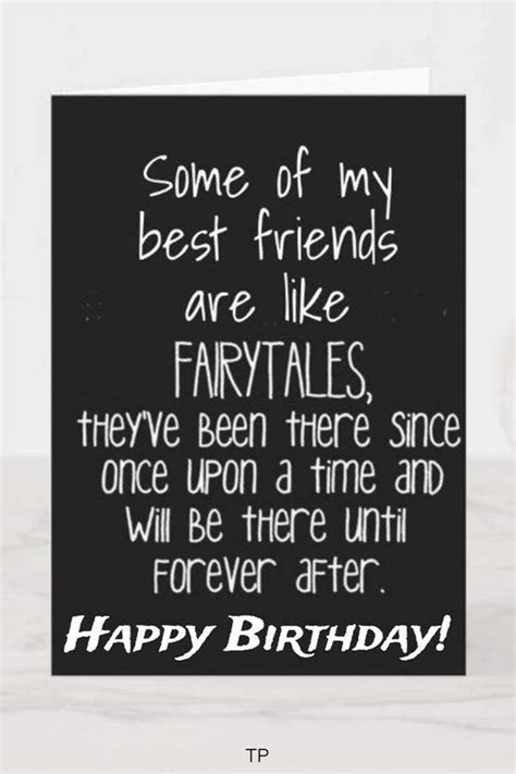 Funny Birthday Wishes For Friend