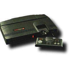 TurboGrafx-16 System Prices TurboGrafx-16 | Compare Loose, CIB & New Prices