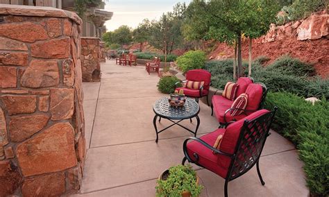 Club Wyndham Sedona - Sedona, AZ - Official Site