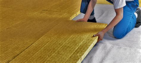 DISCOVER EFFECTIVE WAYS OF DIY HOME INSULATION - XingdaInsulation