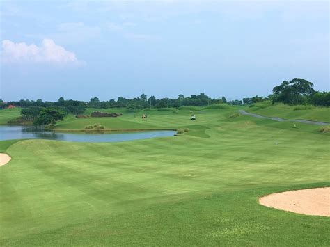 Cascata Golf Club | Discount Tee Times | Golf Bangkok