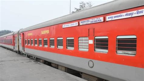 Howrah Railway Station Reopens Food Plaza After Gap Of 17 Months - NDTV ...