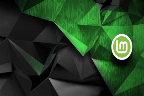 Fabio’s Art Linux Mint Wallpaper 4k - Linux Mint Forums