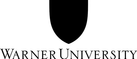 Warner University Case Study – Prolific