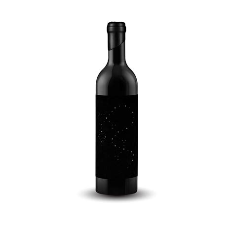 ‘Draco’ Single Vineyard Cabernet Sauvignon 2019 - Nightfall Wines