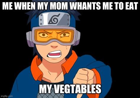 Obito - Imgflip