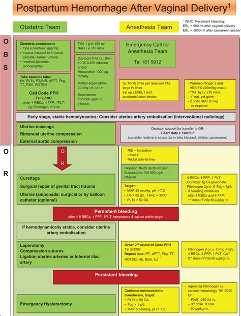 Frontiers Detection And Management Of Postpartum, 55% OFF