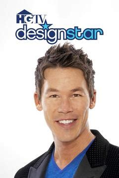 HGTV Design Star TV Series: Watch Full Episodes Online | DIRECTV