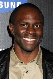 Gbenga Akinnagbe Movie Trailers List | Movie-List.com