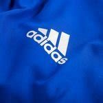adidas Baselayer Tights Climacool Alphaskin Sport - Bold Blue | www ...