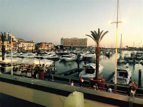 THE 10 CLOSEST Hotels to Atlantic Bar, Vilamoura