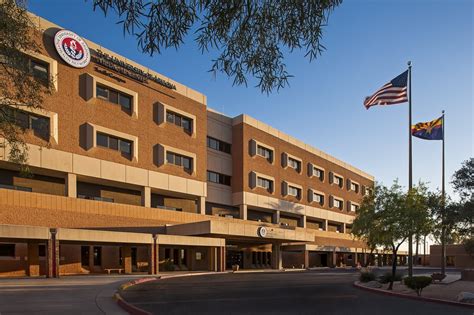 Banner University Medical Center - South - Medical Centers - Tucson, AZ - Reviews - Photos - Yelp