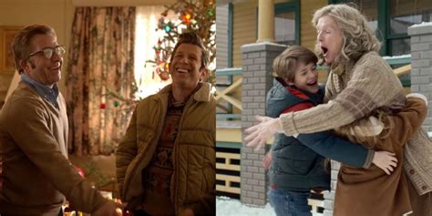 10 Things Fans Need To See In A Christmas Story Christmas