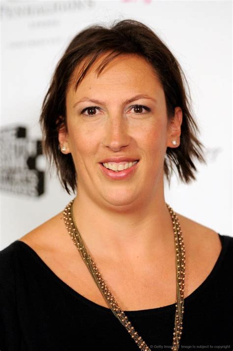 Miranda Hart - Latest News, Updates, Photos and Videos | Yahoo