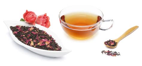 Tea, best natural diuretic | Tea health benefits, Natural health remedies, Health heal