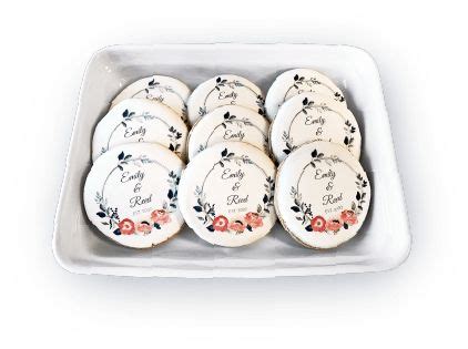 Eddie Cookie Printer | Edible Image Printer For Cookies | Primera | Edible image printer, Edible ...