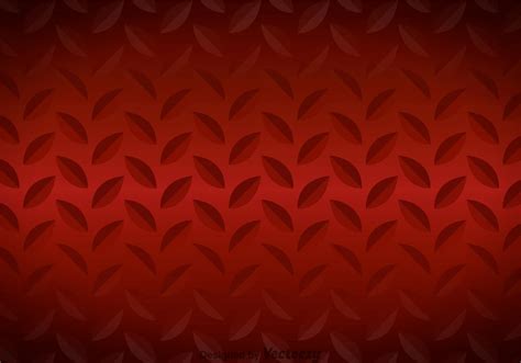 Metal Maroon Background Vector 92267 Vector Art at Vecteezy