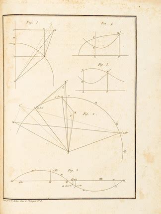 Bonhams : LEGENDRE, ADRIEN-MARIE. 1752-1833. Nouvelles méthodes pour la ...