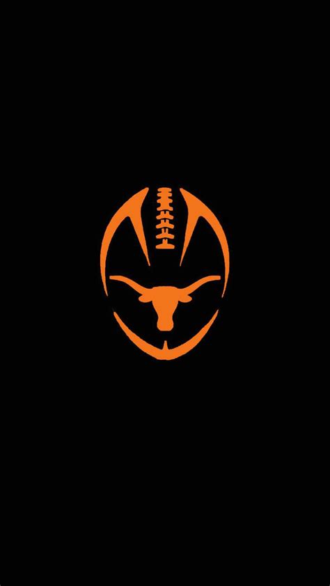 Texas Longhorns Wallpaper - iXpap