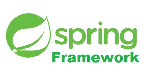 Spring Framework 5