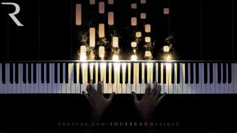 The Most Beautiful & Relaxing Piano Pieces (Vol. 1) - Piano Understand