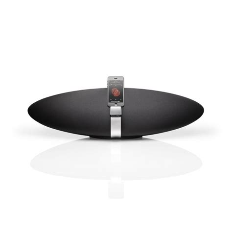 Bowers Wilkins Zeppelin | ubicaciondepersonas.cdmx.gob.mx