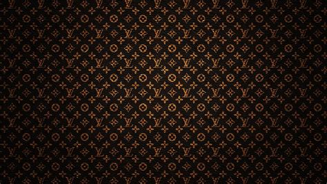 Louis Vuitton Wallpapers HD - Wallpaper Cave