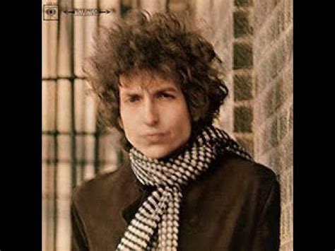 Bob dylan blonde on blonde album covers - bermodark