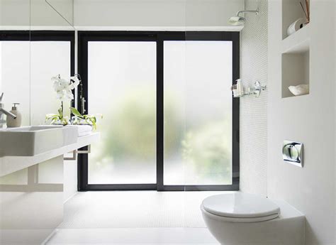 Ideas For Your Bathroom Renovation — All City