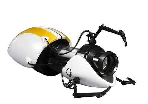 Portal Gun Replica | Giftopix