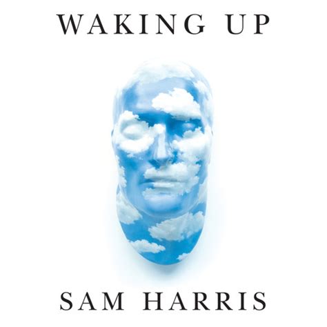 Sam Harris: Waking Up Podcast Tickets | 3rd March | Majestic Theatre Dallas