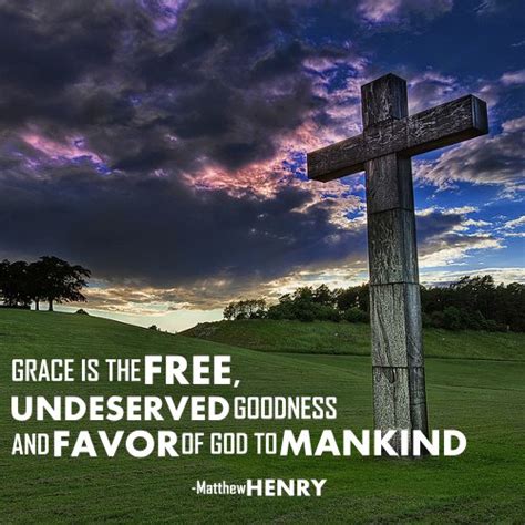 21 Glorious Quotes about Amazing Grace | ChristianQuotes.info