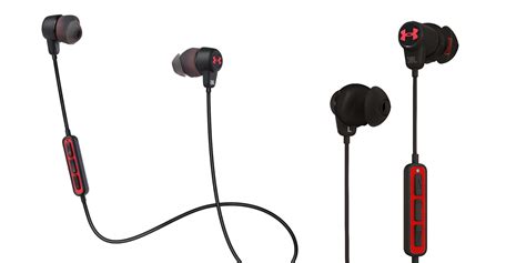 JBL Under Armour Wireless In-Ear Headphones drop to $30 (Reg. $85+), more