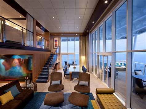 What’s the best cruise ship cabin location? | Cruise.Blog