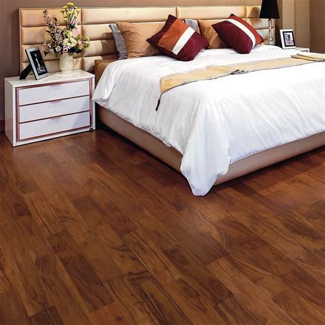 How to Achieve a Wood Look for Your Floors: Empire Today on Windy City ...