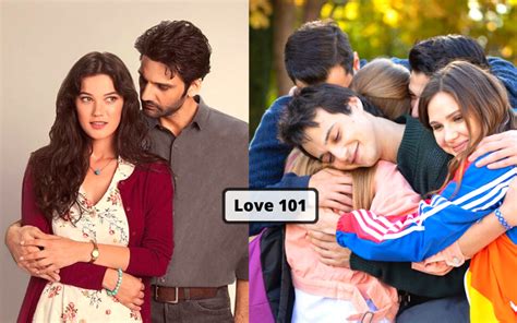 10 Best Romantic Turkish Series on Netflix [2023]