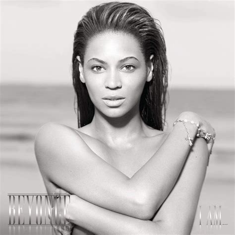 Beyoncé - I Am... Sasha Fierce (Deluxe Edition) - Reviews - Album of ...