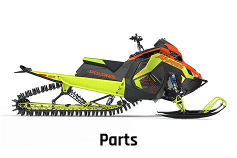 Polaris Parts Nation your Polaris Parts and Accessories Superstore