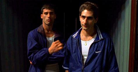 The Sopranos: Christopher Moltisanti's 10 Best Quotes On The Sopranos