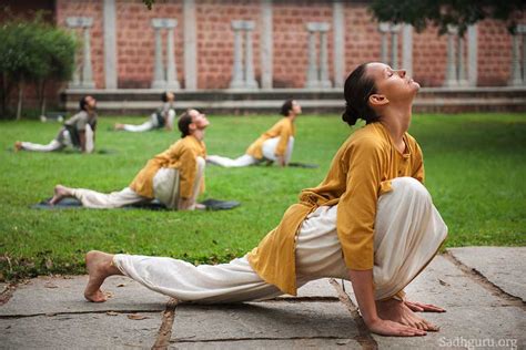 All upcoming isha yoga program in Chennai and Coimbatore - Sadhguru jaggi vasudev's TALKS