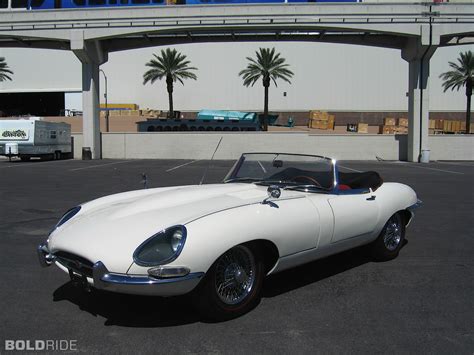 3DTuning of Jaguar E-Type Convertible 1962 3DTuning.com - unique on-line car configurator for ...