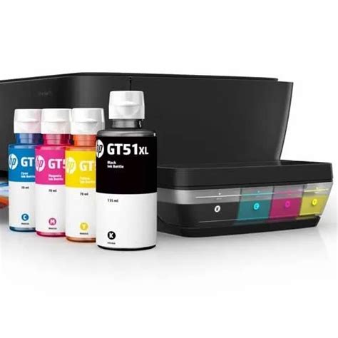 HP Ink Tank 315 Printer, For Home at Rs 11520 in Mumbai | ID: 21395946988