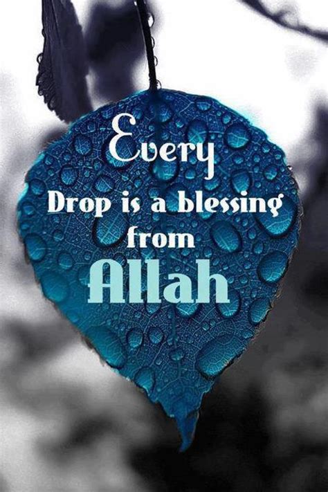 Allah Blessing Quotes. QuotesGram