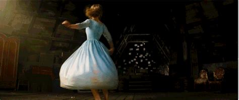 Gown Twirl GIFs - Find & Share on GIPHY